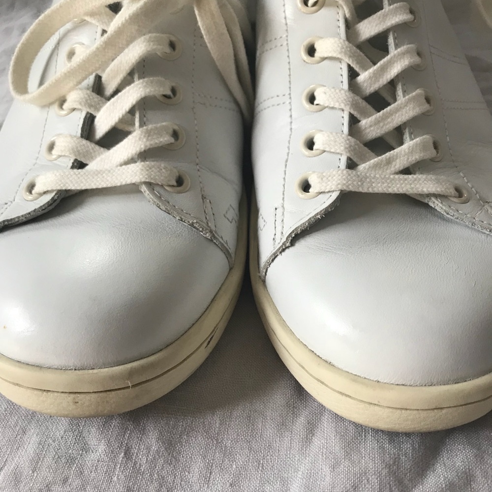 Isabel Marant - Picture 4 of 6
